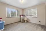 16191 Twin Drive - Photo 42