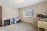 16191 Twin Drive - Photo 43