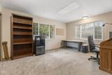 16191 Twin Drive - Photo 44