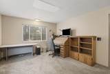 16191 Twin Drive - Photo 45