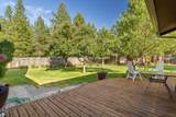 16191 Twin Drive - Photo 47
