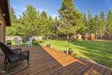 16191 Twin Drive - Photo 48