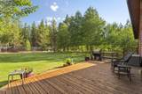 16191 Twin Drive - Photo 49