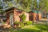 16191 Twin Drive - Photo 50