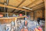 16191 Twin Drive - Photo 51