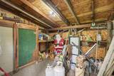 16191 Twin Drive - Photo 52