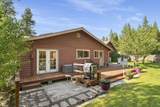 16191 Twin Drive - Photo 54