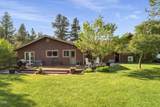 16191 Twin Drive - Photo 55
