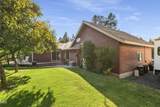 16191 Twin Drive - Photo 56