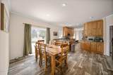 17045 Ute Road - Photo 10