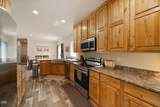 17045 Ute Road - Photo 11