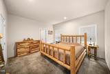 17045 Ute Road - Photo 12