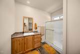 17045 Ute Road - Photo 13