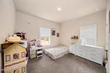 17045 Ute Road - Photo 14