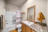 17045 Ute Road - Photo 15