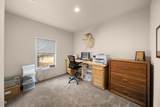 17045 Ute Road - Photo 16