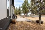17045 Ute Road - Photo 17