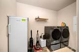17045 Ute Road - Photo 18