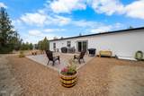 17045 Ute Road - Photo 19