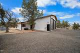 17045 Ute Road - Photo 20