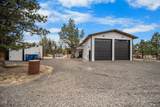 17045 Ute Road - Photo 21