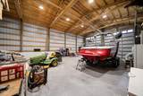17045 Ute Road - Photo 22