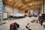 17045 Ute Road - Photo 23