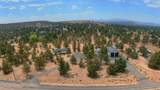17045 Ute Road - Photo 3