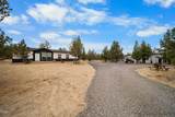 17045 Ute Road - Photo 4