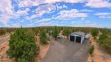17045 Ute Road - Photo 5