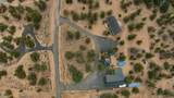 17045 Ute Road - Photo 6