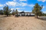 17045 Ute Road - Photo 7