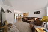 17045 Ute Road - Photo 8