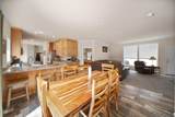 17045 Ute Road - Photo 9