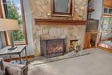 57785 Ribes Lane - Photo 15
