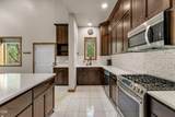 205 Witness Way - Photo 10