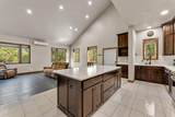 205 Witness Way - Photo 11