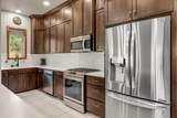 205 Witness Way - Photo 12