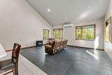 205 Witness Way - Photo 14
