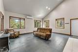 205 Witness Way - Photo 15