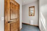 205 Witness Way - Photo 16