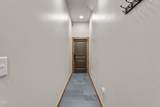 205 Witness Way - Photo 17