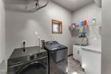 205 Witness Way - Photo 18