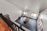 205 Witness Way - Photo 31