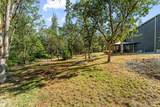 205 Witness Way - Photo 33