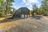 205 Witness Way - Photo 34