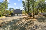 205 Witness Way - Photo 35