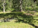 205 Witness Way - Photo 38