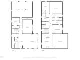 205 Witness Way - Photo 7