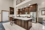 205 Witness Way - Photo 8